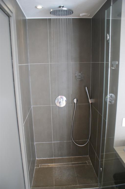 Studio De L'Hotel De Ville Strasbourg Ngoại thất bức ảnh